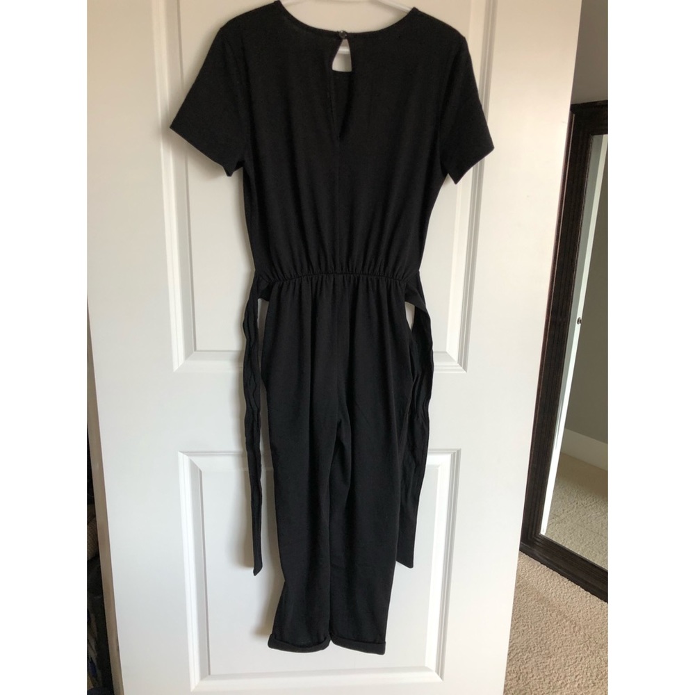 Smash and Tess Jemma Autumn Romper - Picture 4 of 5